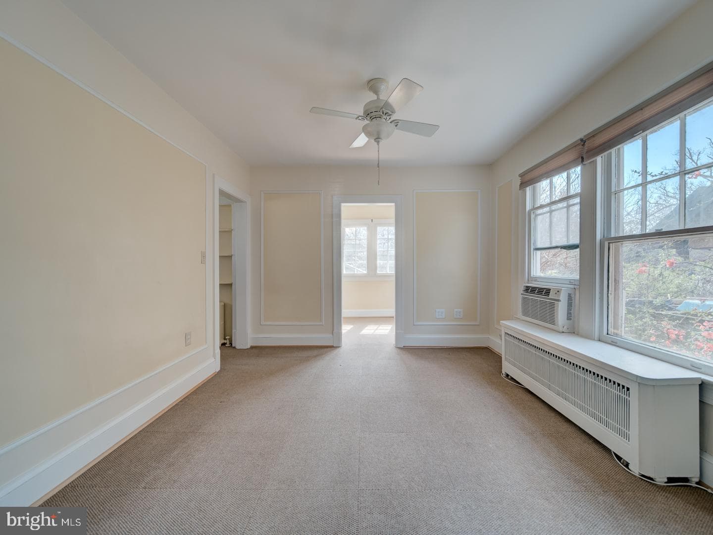 5463 Nebraska Avenue NW photo 12