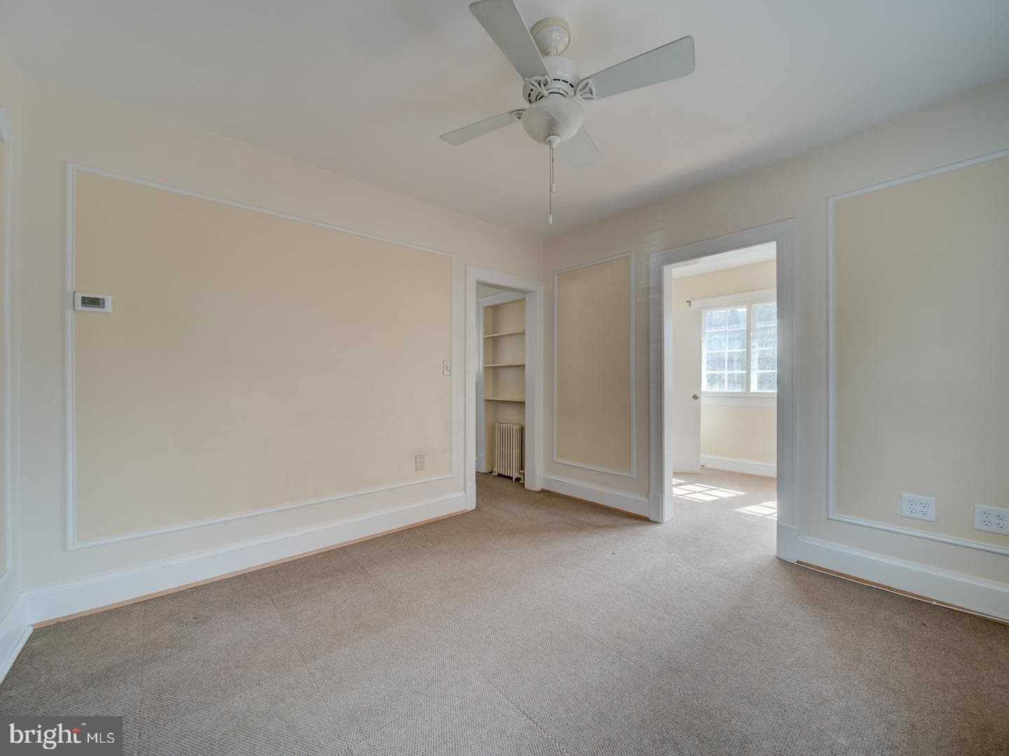 5463 Nebraska Avenue NW photo 14