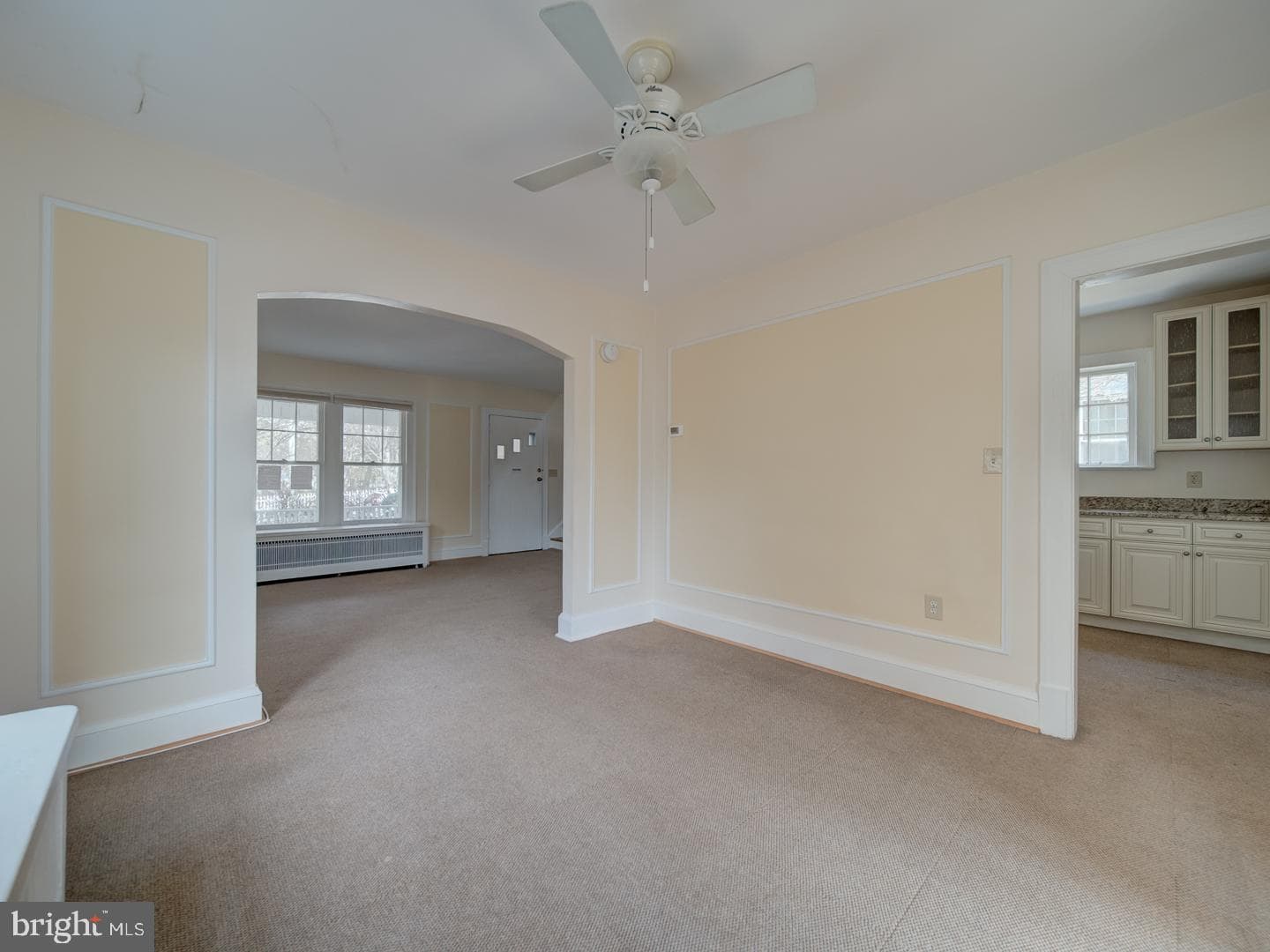 5463 Nebraska Avenue NW photo 15