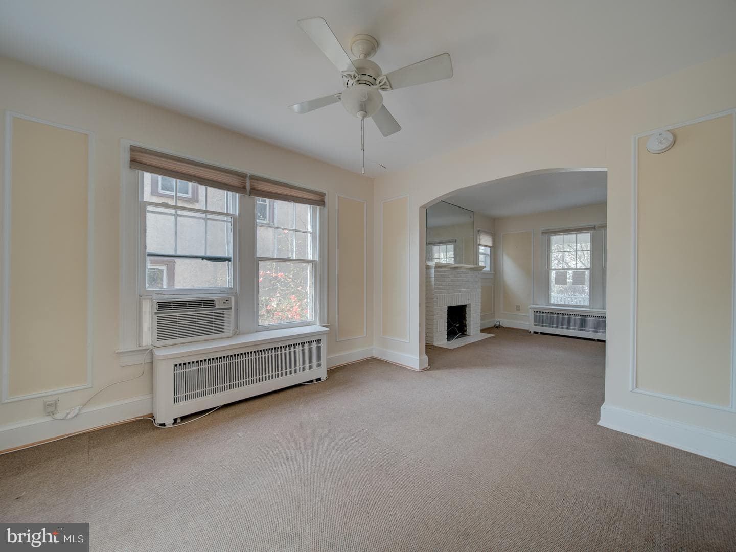 5463 Nebraska Avenue NW photo 16