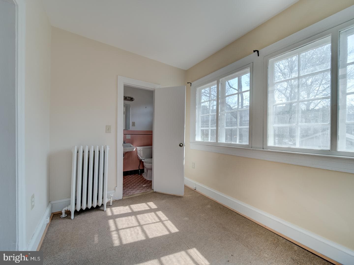 5463 Nebraska Avenue NW photo 17