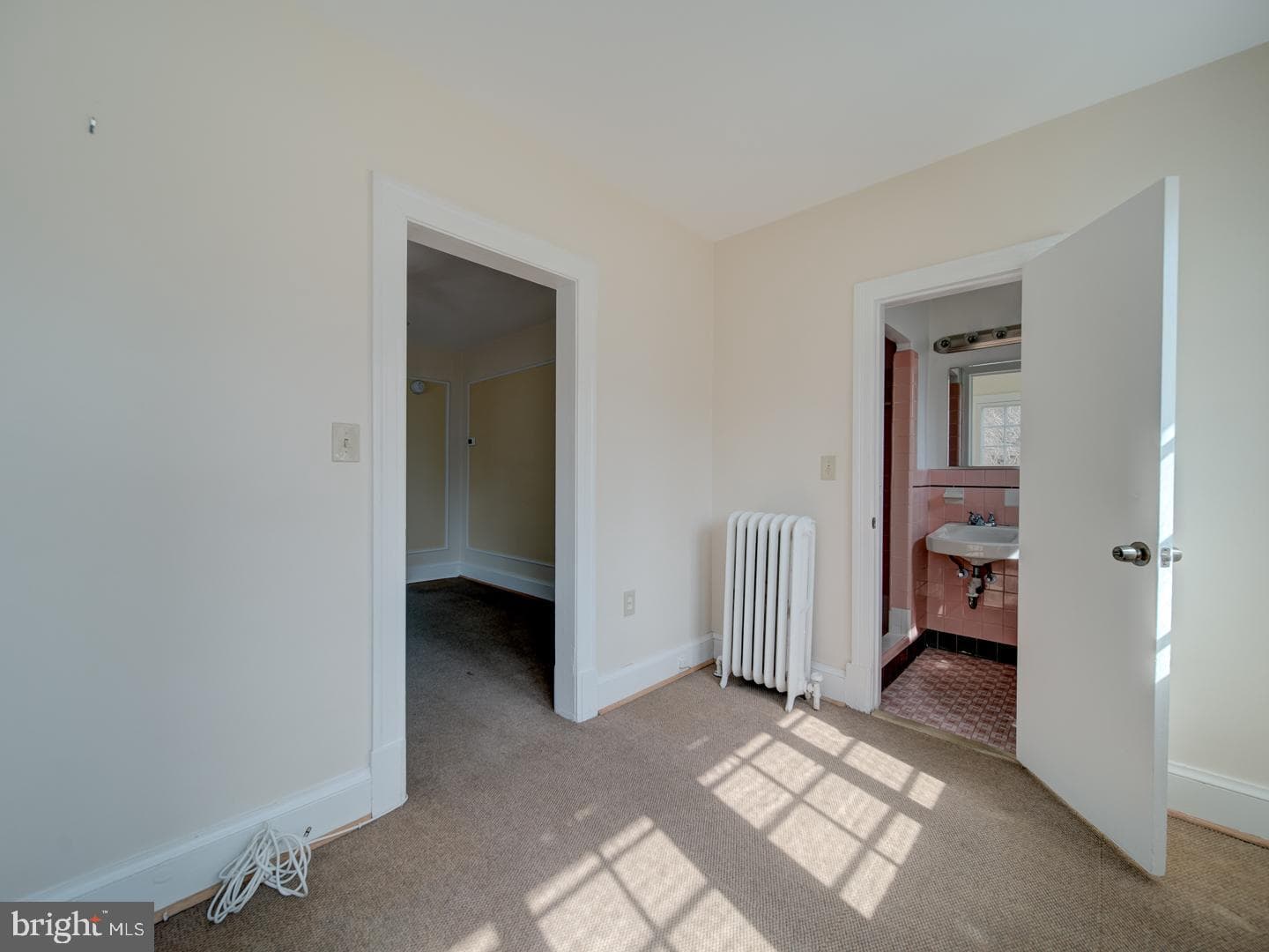5463 Nebraska Avenue NW photo 18