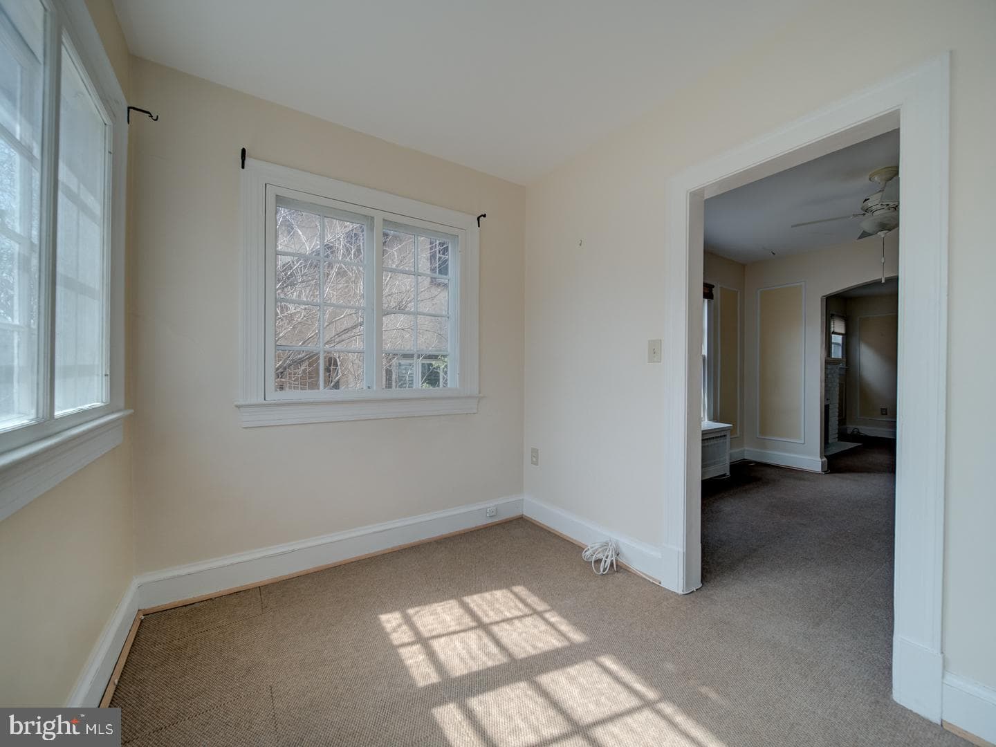 5463 Nebraska Avenue NW photo 19