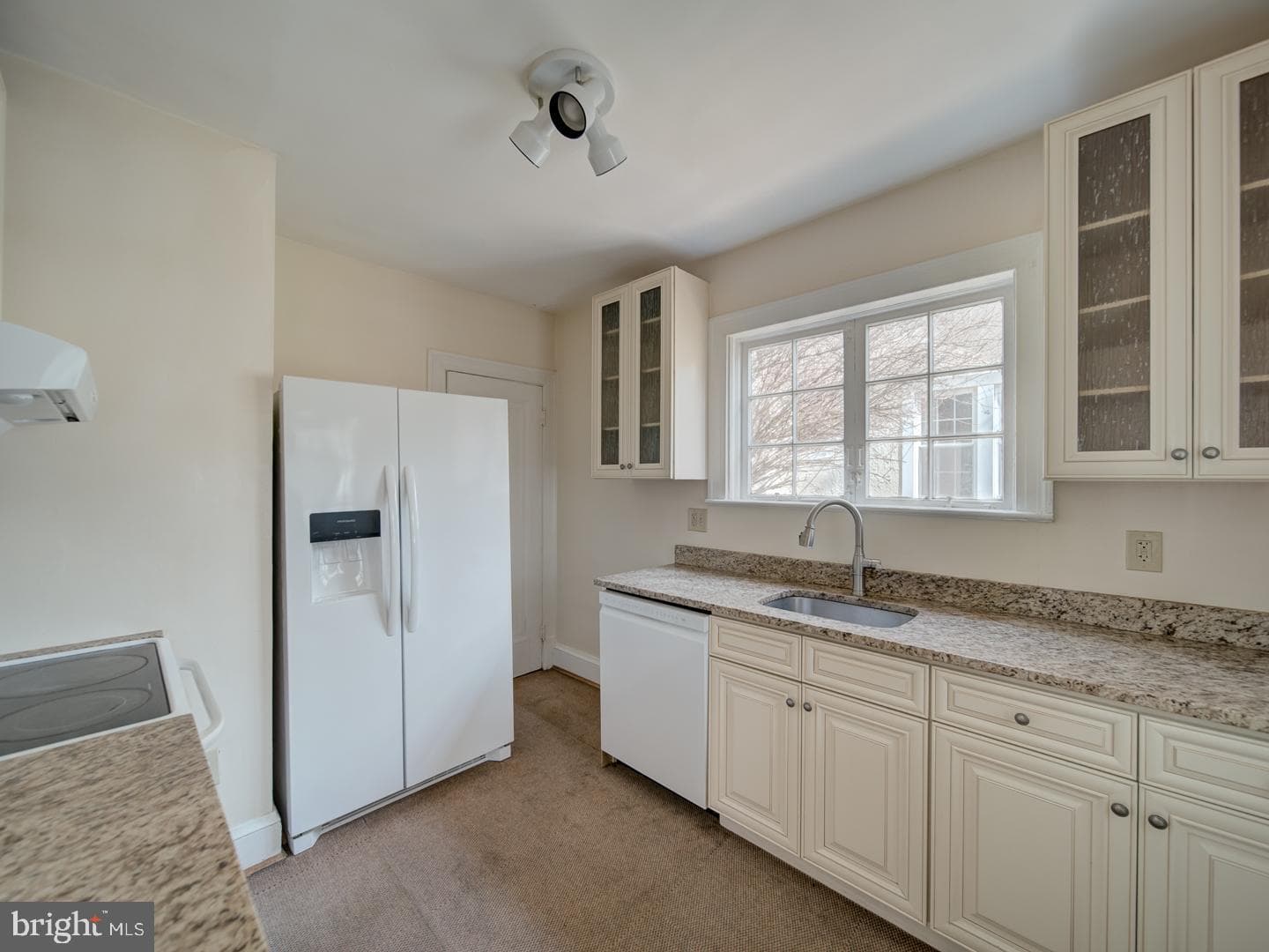 5463 Nebraska Avenue NW photo 21