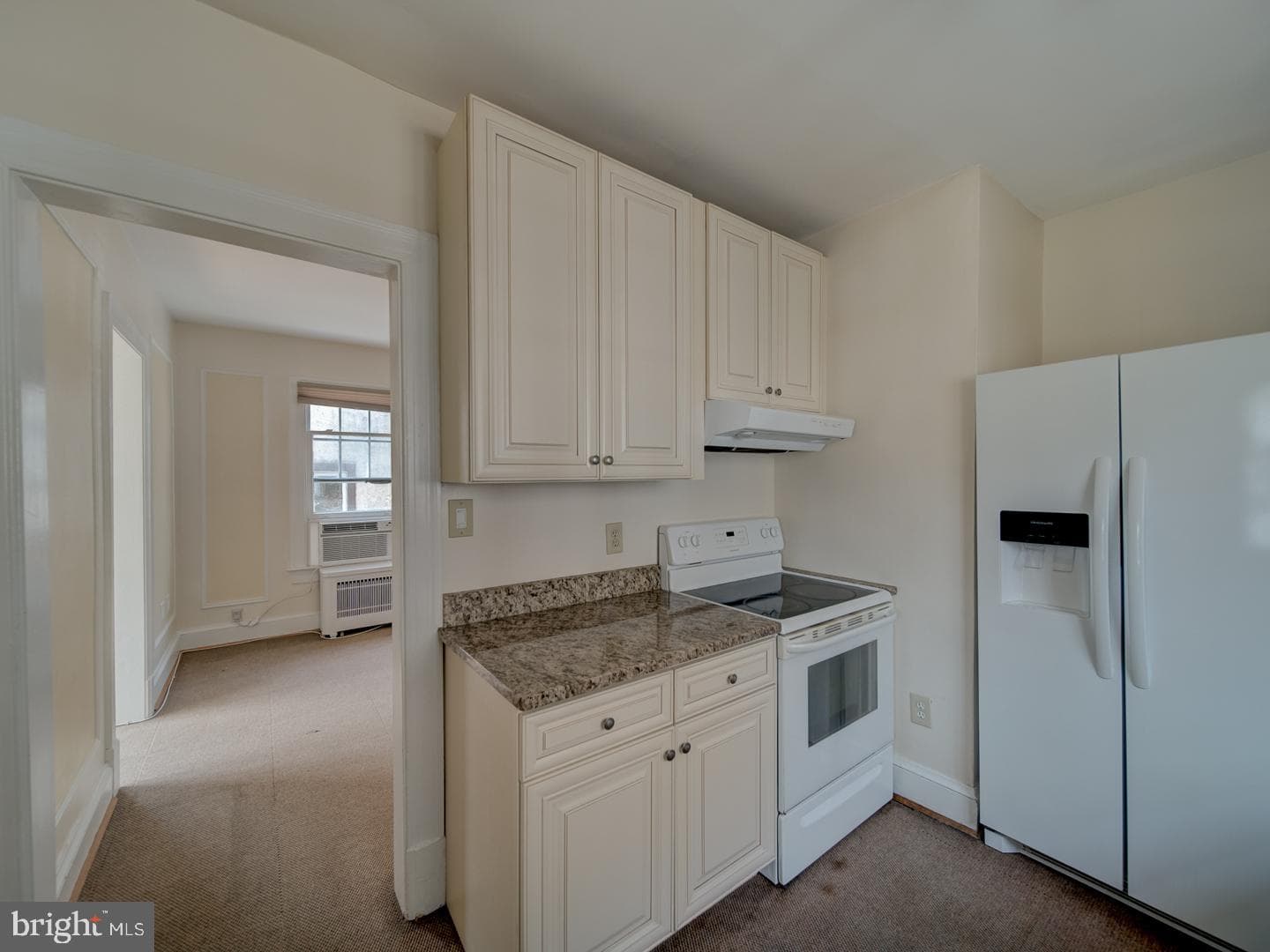 5463 Nebraska Avenue NW photo 22