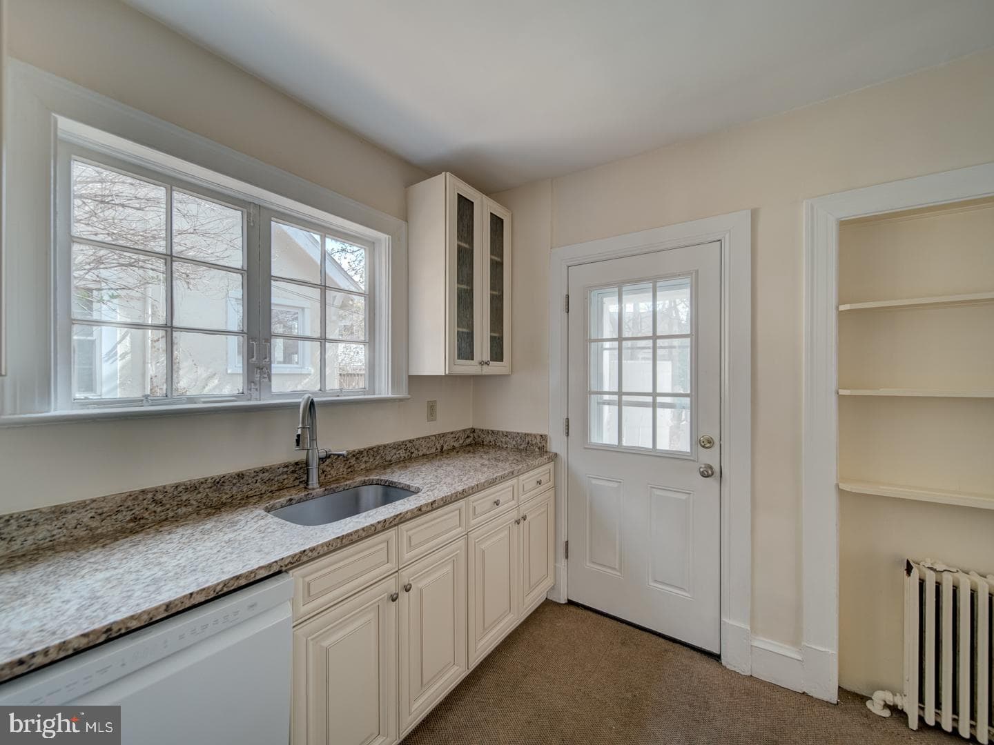 5463 Nebraska Avenue NW photo 23