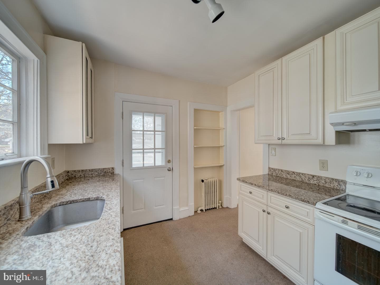 5463 Nebraska Avenue NW photo 24