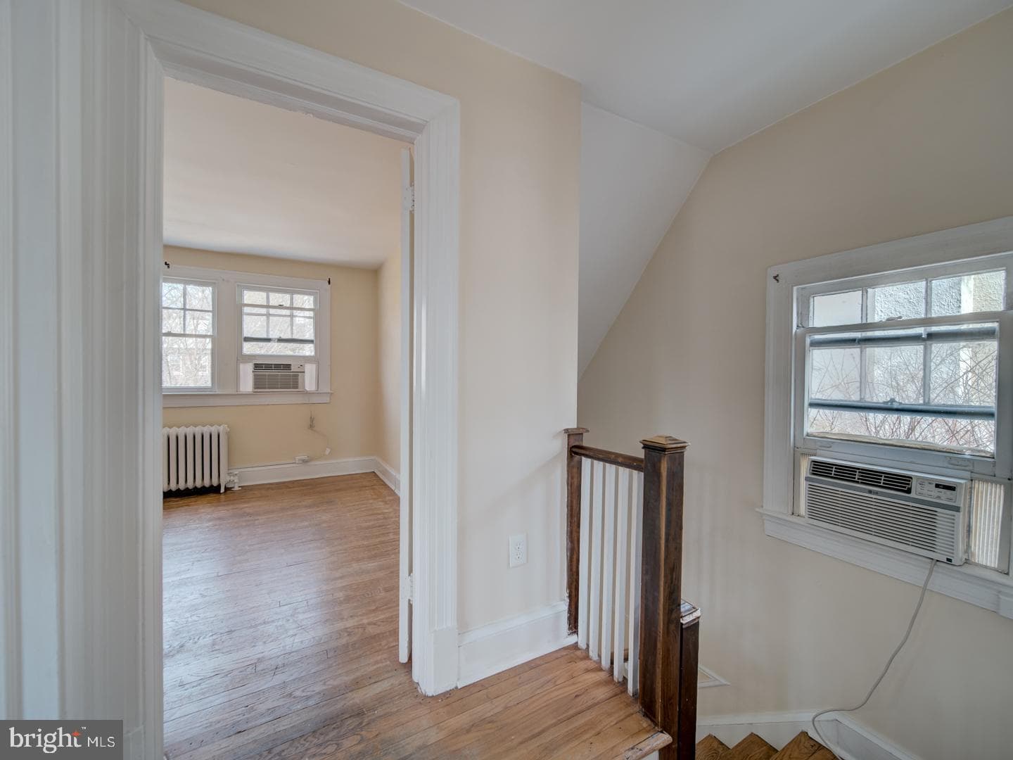 5463 Nebraska Avenue NW photo 25