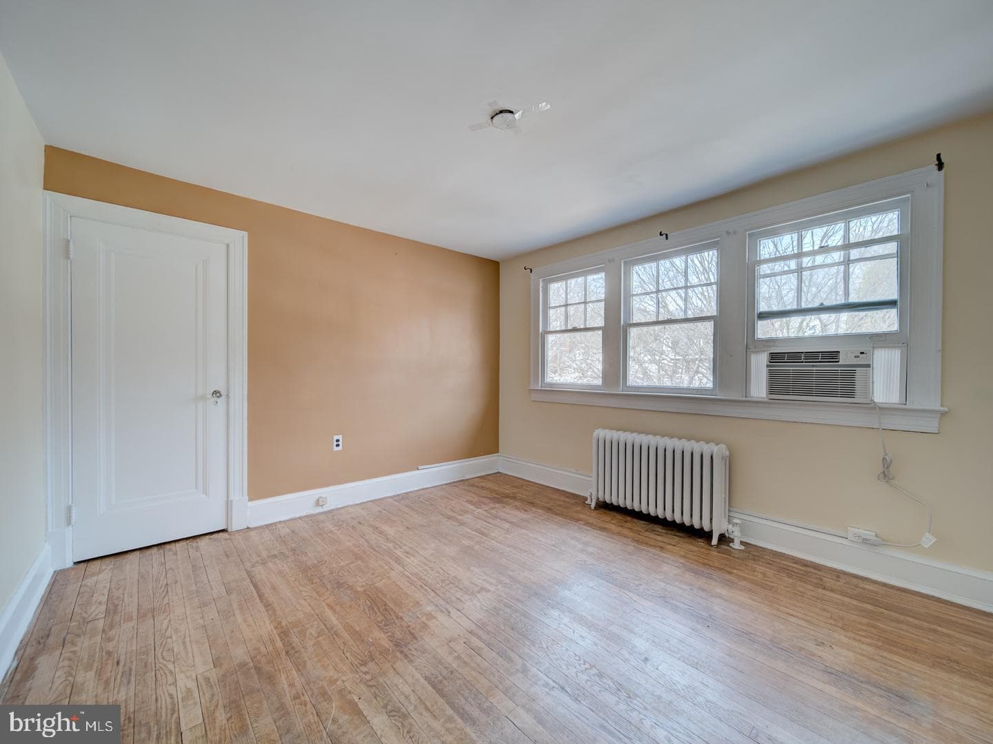 5463 Nebraska Avenue NW photo 26