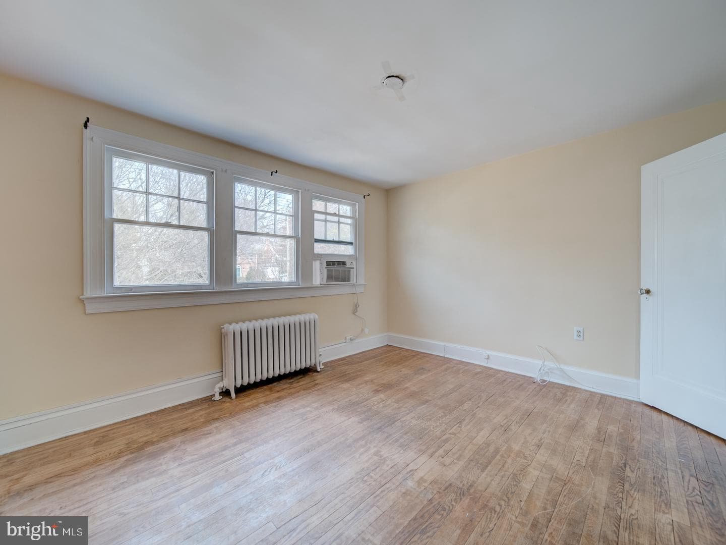5463 Nebraska Avenue NW photo 27