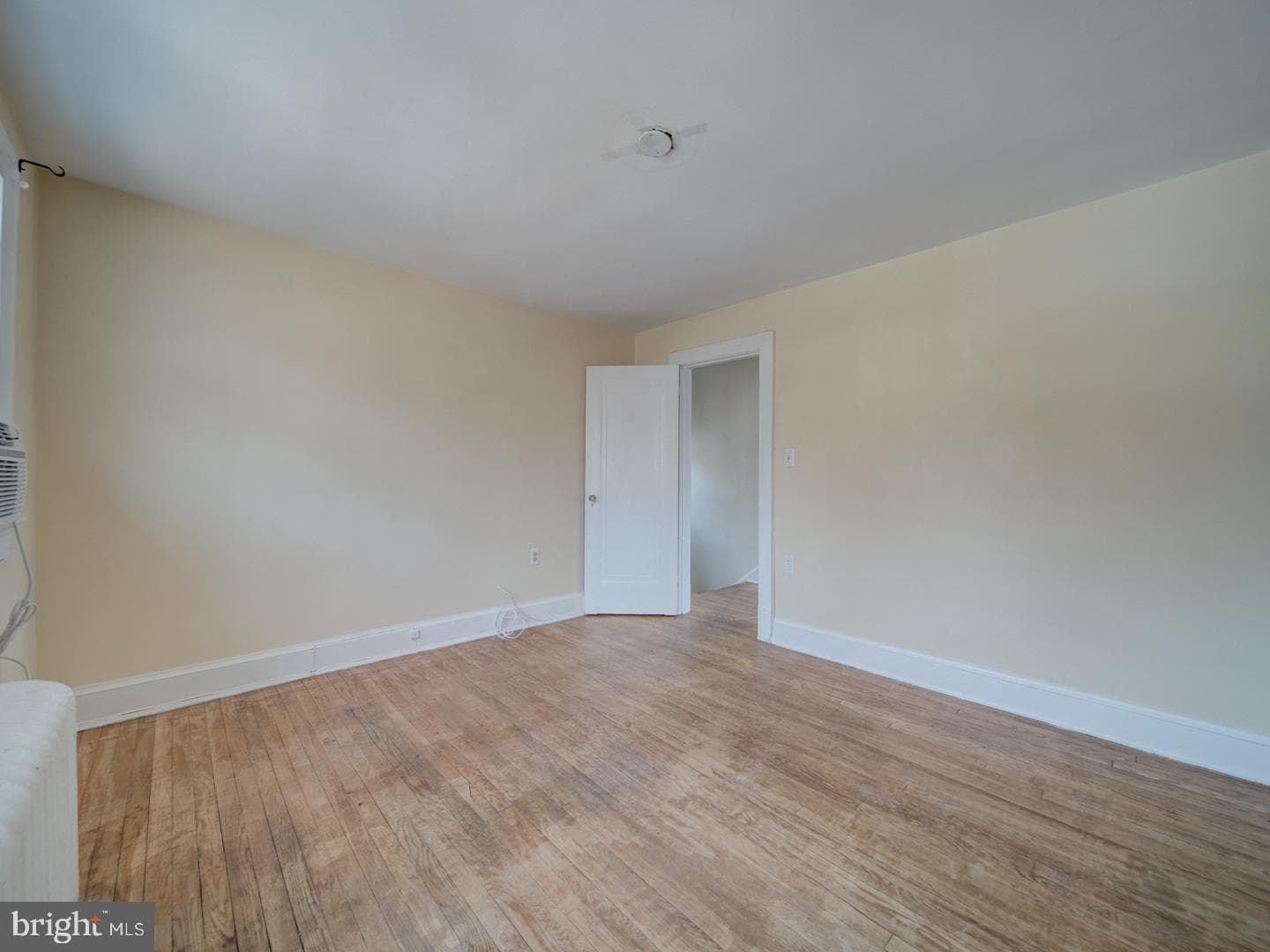 5463 Nebraska Avenue NW photo 28