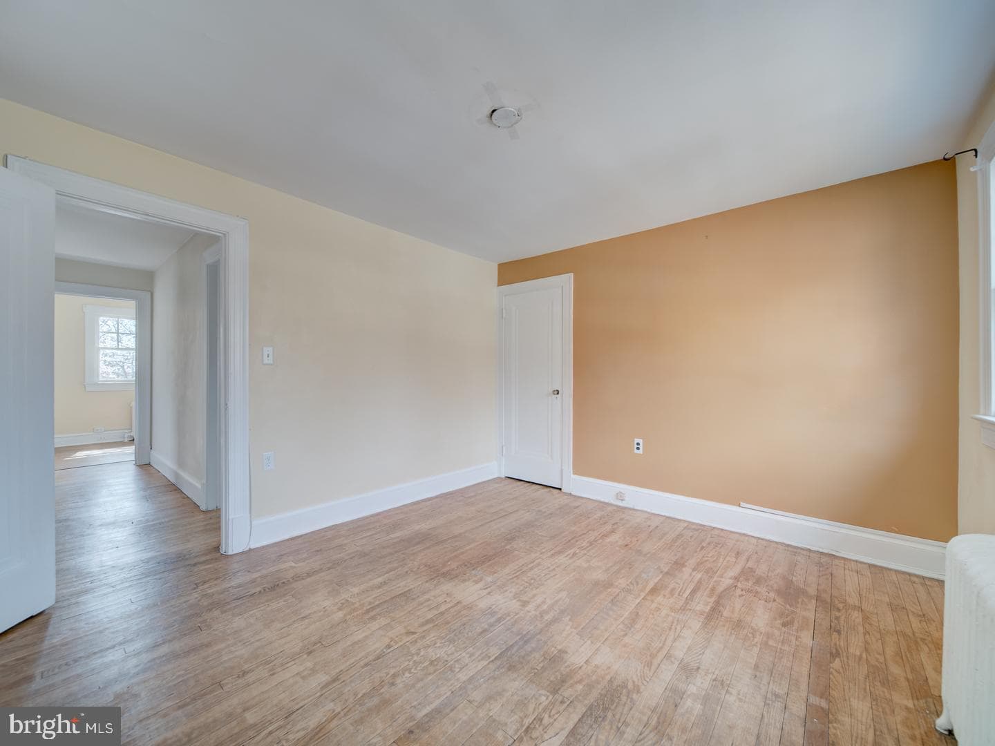 5463 Nebraska Avenue NW photo 29