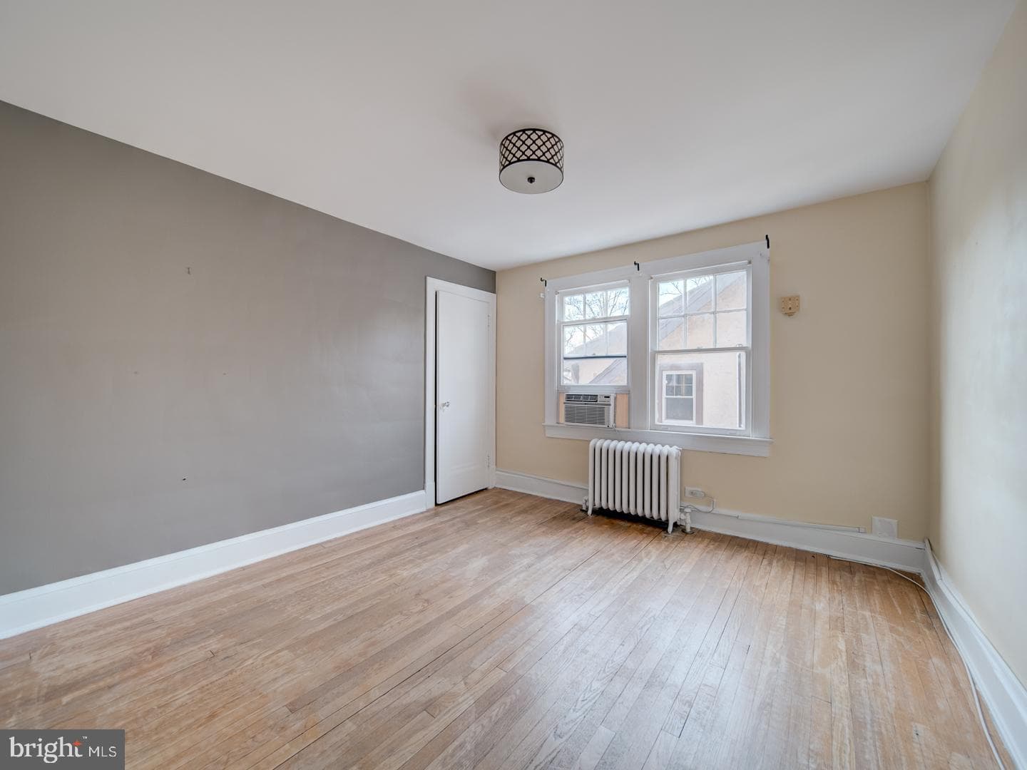 5463 Nebraska Avenue NW photo 30