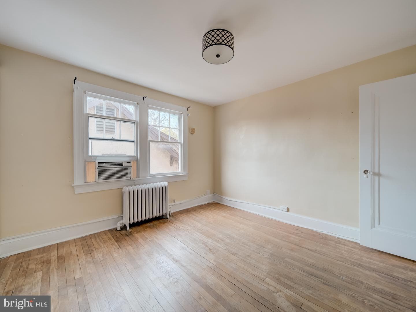5463 Nebraska Avenue NW photo 31