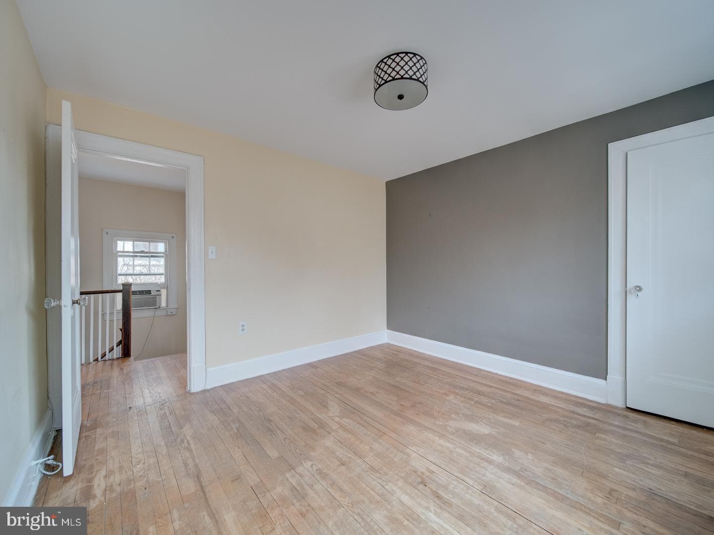 5463 Nebraska Avenue NW photo 33