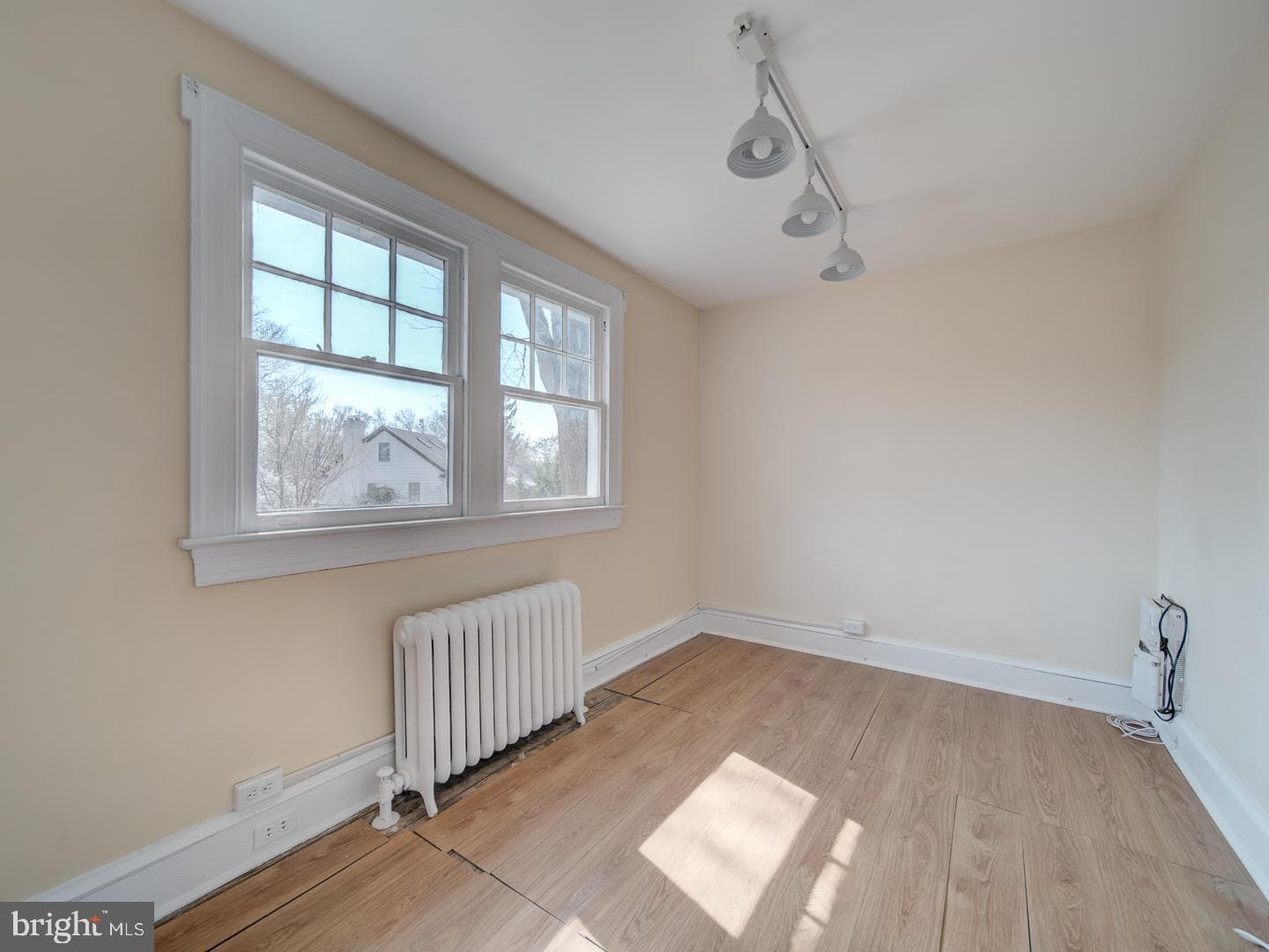 5463 Nebraska Avenue NW photo 35