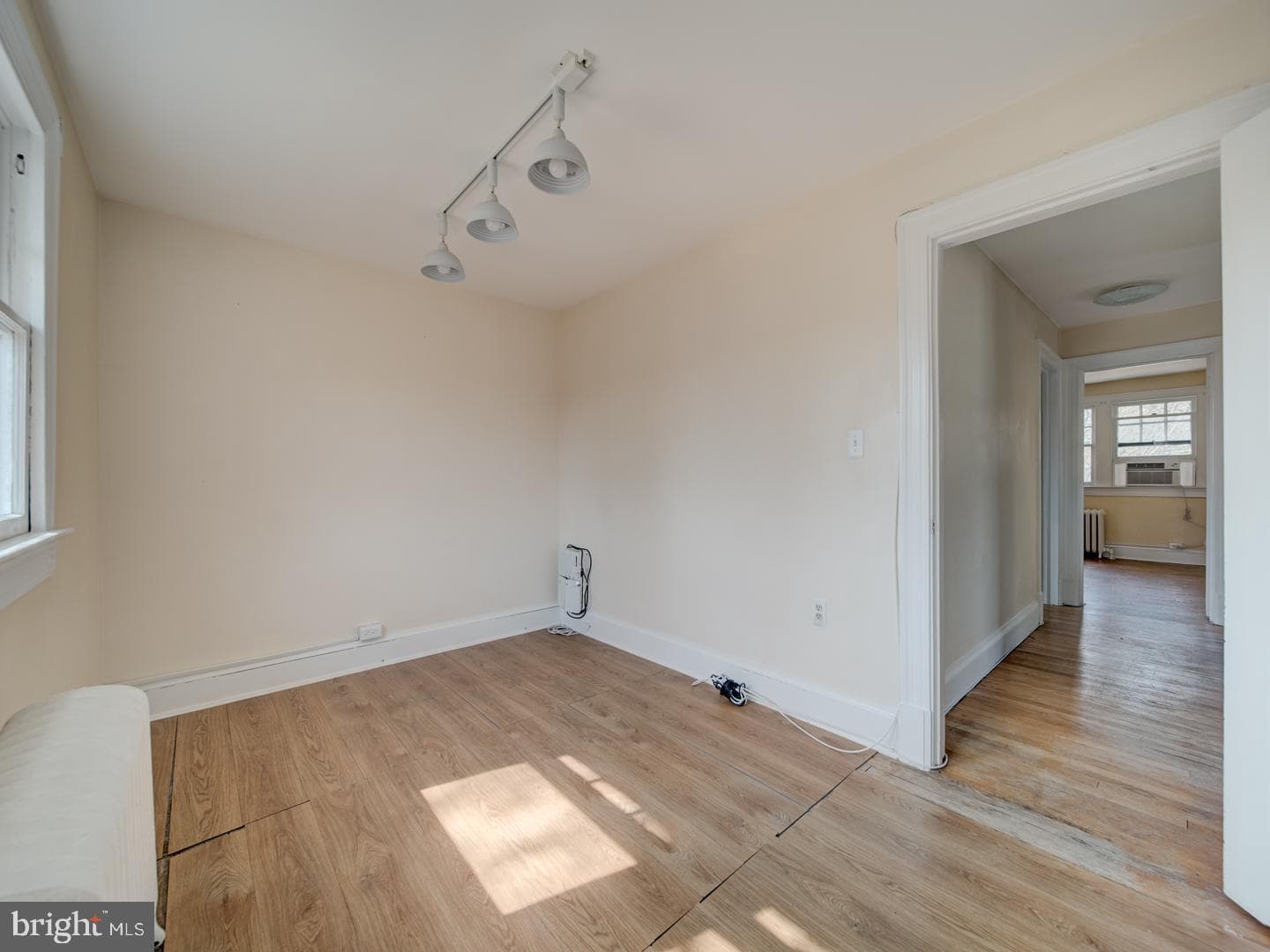 5463 Nebraska Avenue NW photo 36