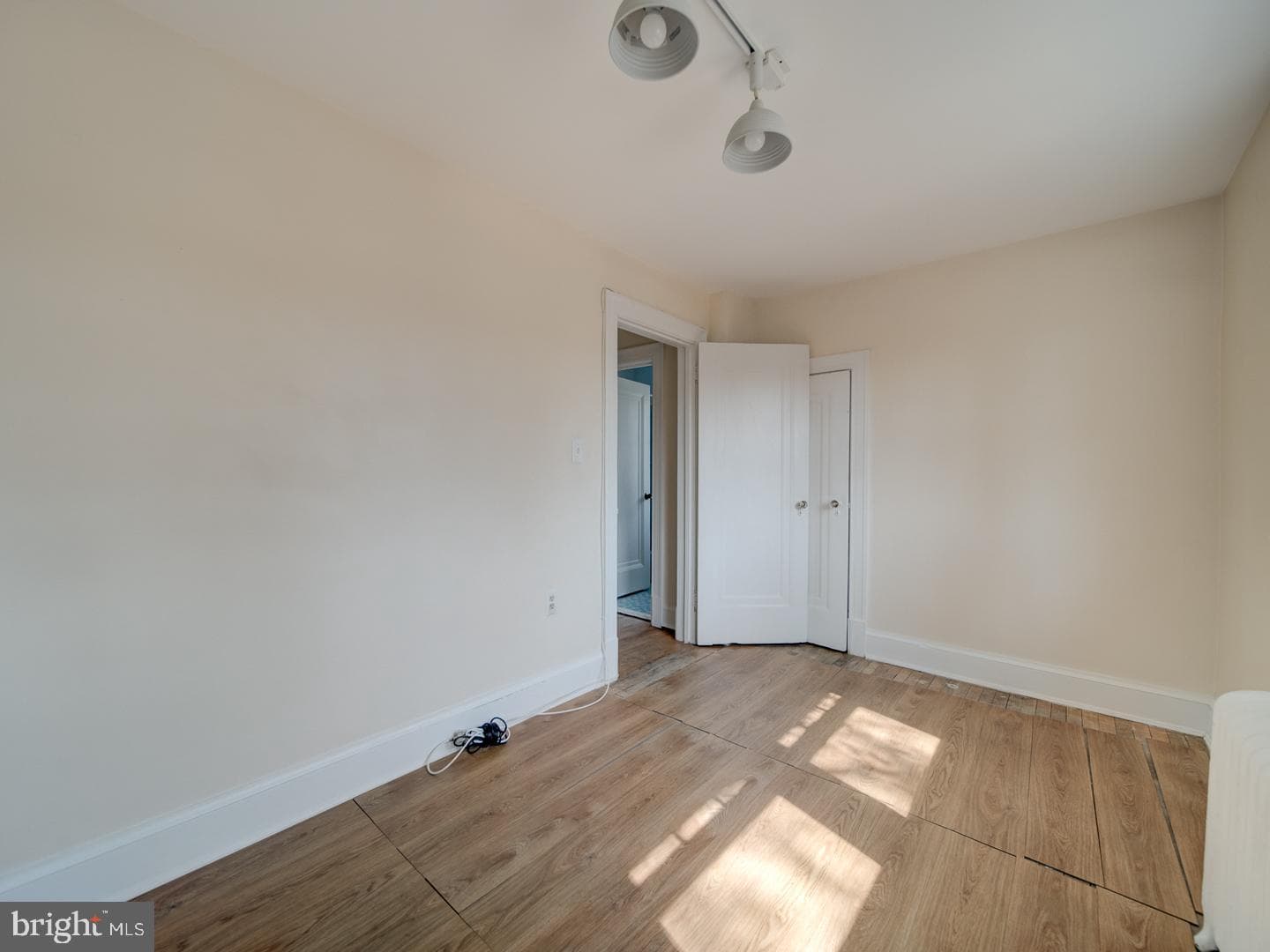 5463 Nebraska Avenue NW photo 37