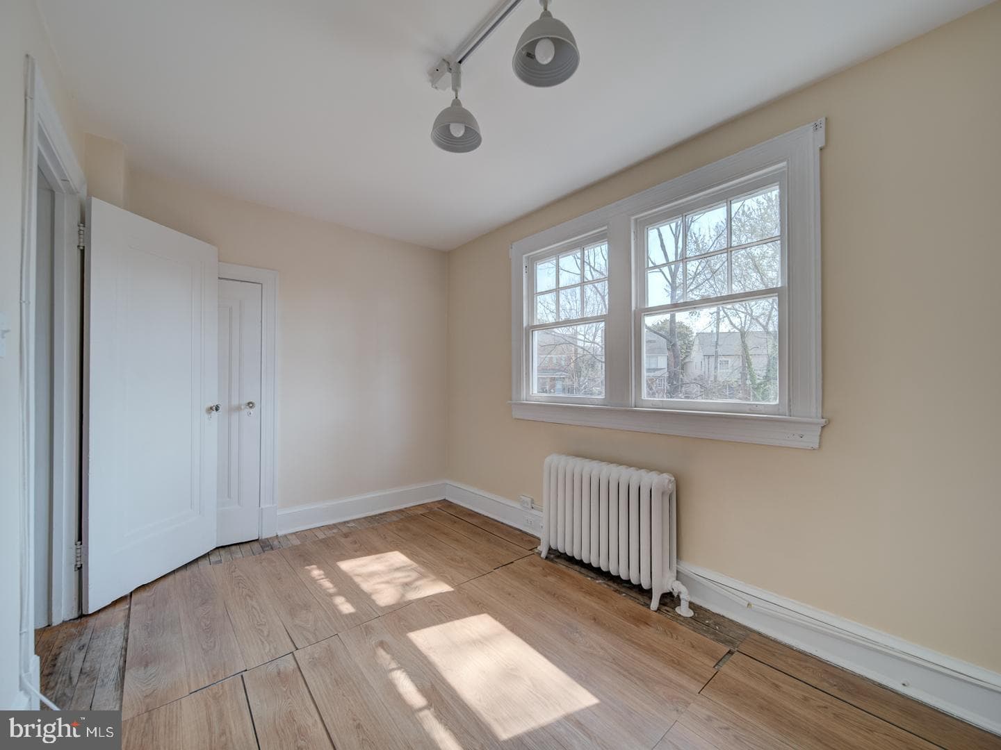 5463 Nebraska Avenue NW photo 38