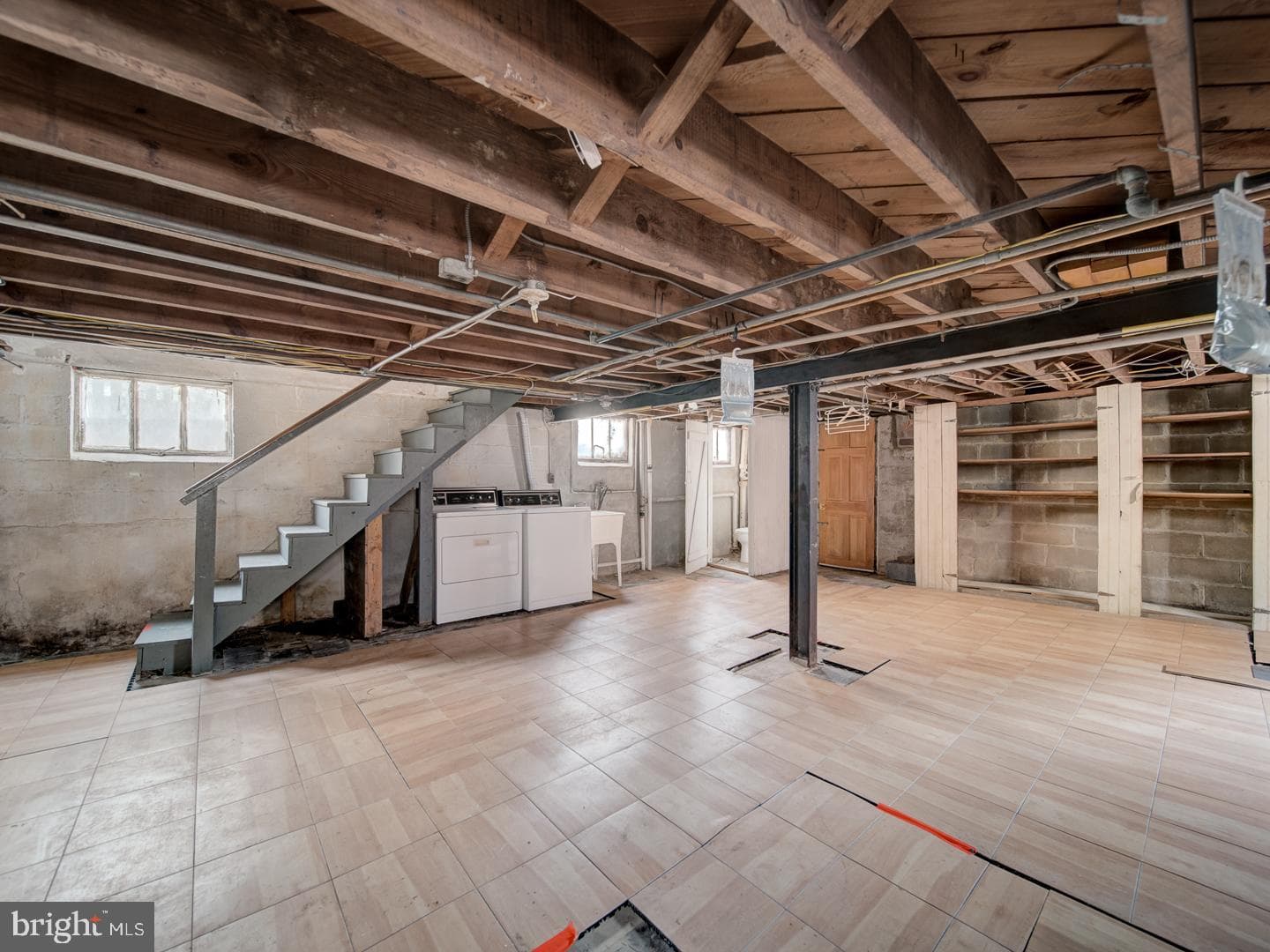 5463 Nebraska Avenue NW photo 40