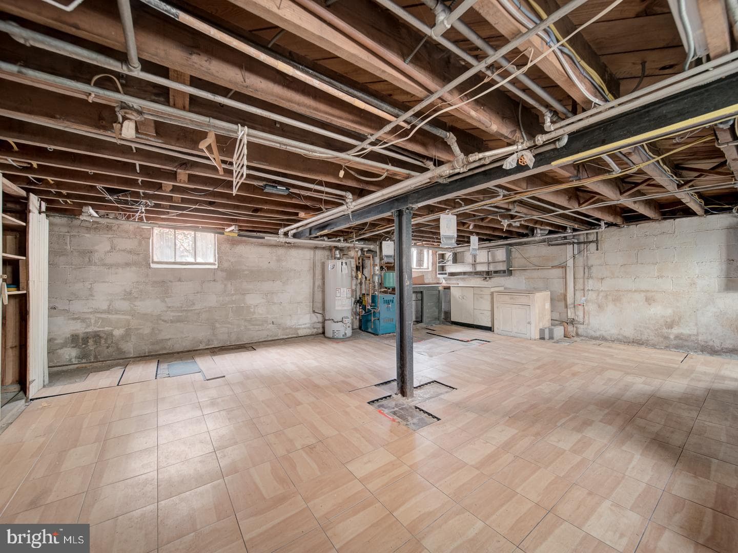 5463 Nebraska Avenue NW photo 42