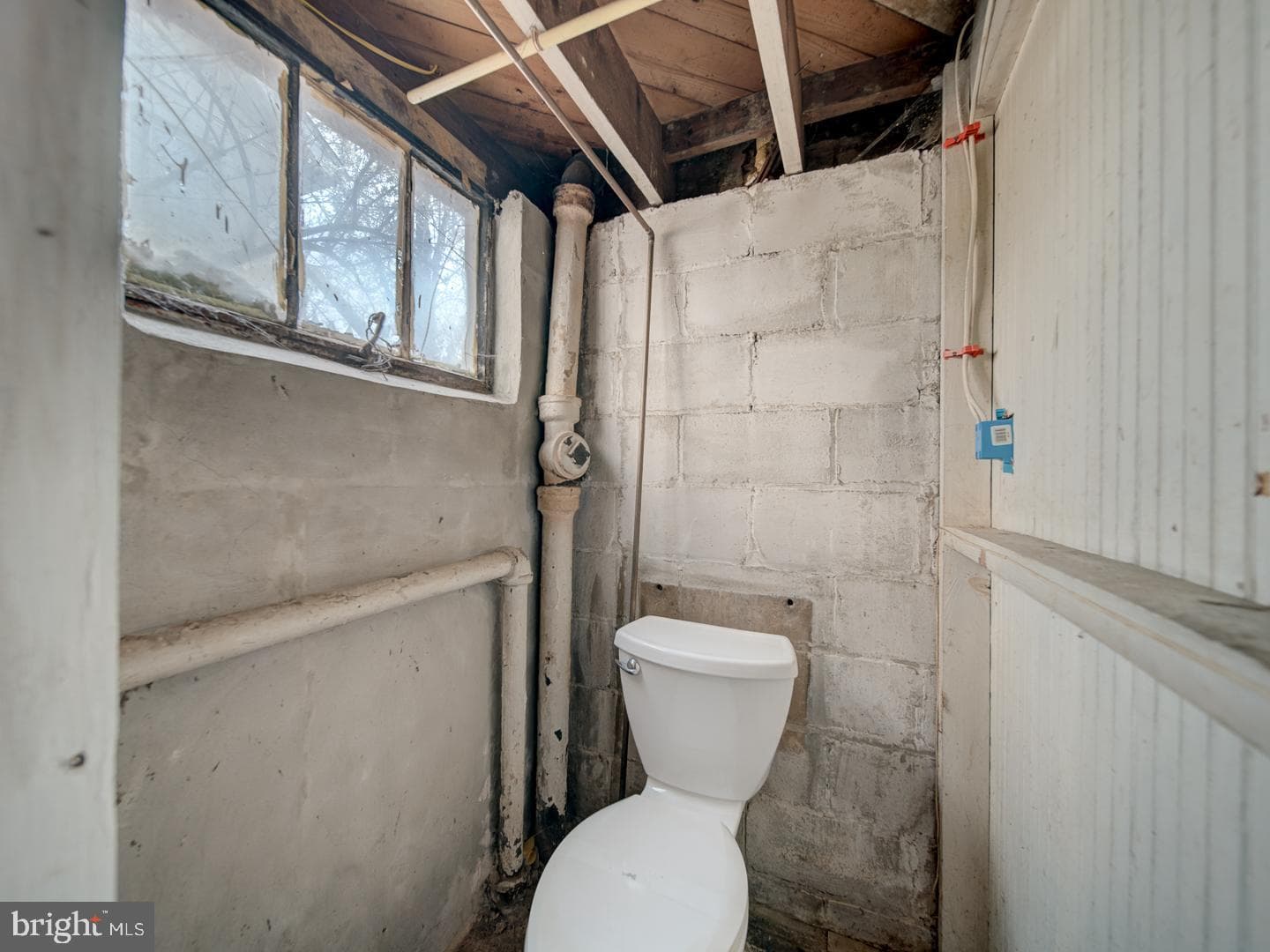 5463 Nebraska Avenue NW photo 43
