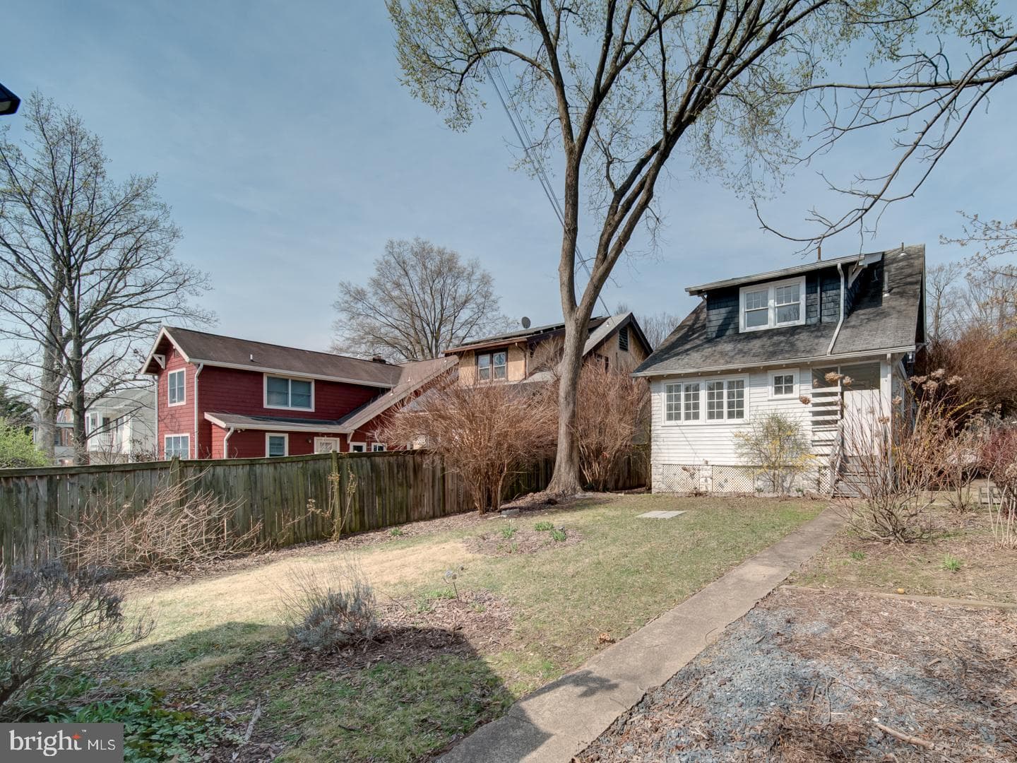 5463 Nebraska Avenue NW photo 5