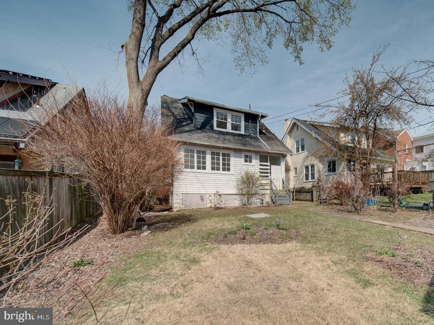 5463 Nebraska Avenue NW photo 6