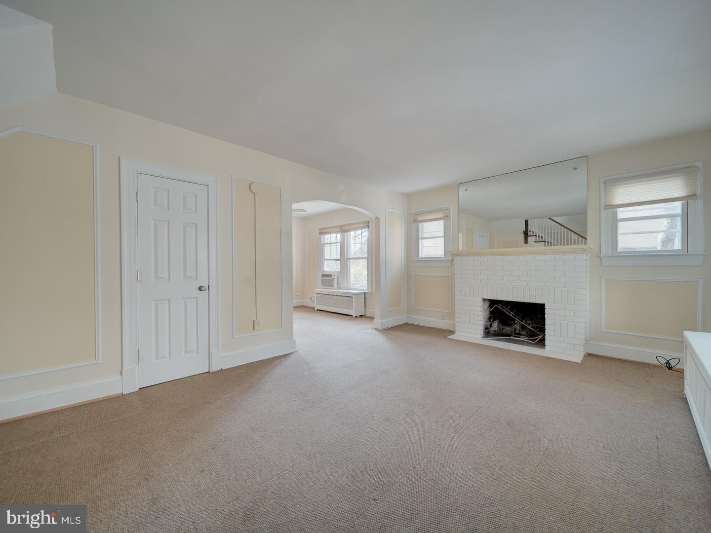 5463 Nebraska Avenue NW photo 8
