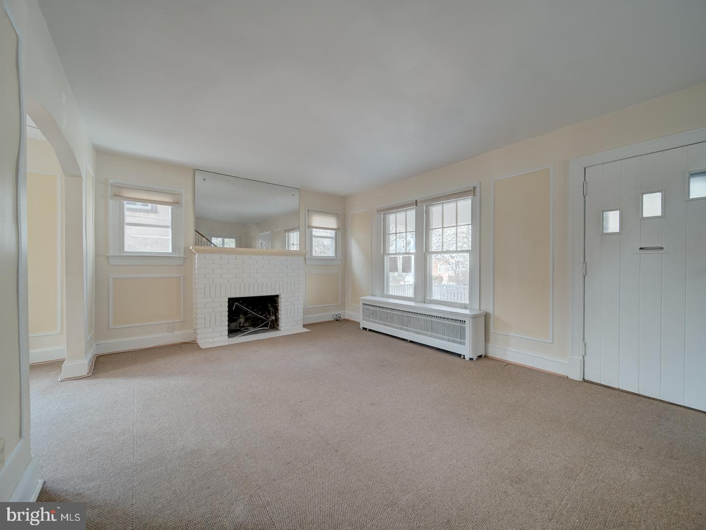 5463 Nebraska Avenue NW photo 9