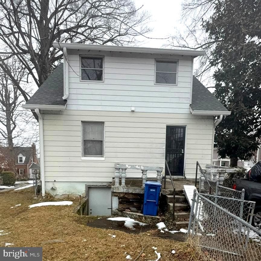 1151 44th Place SE photo 18