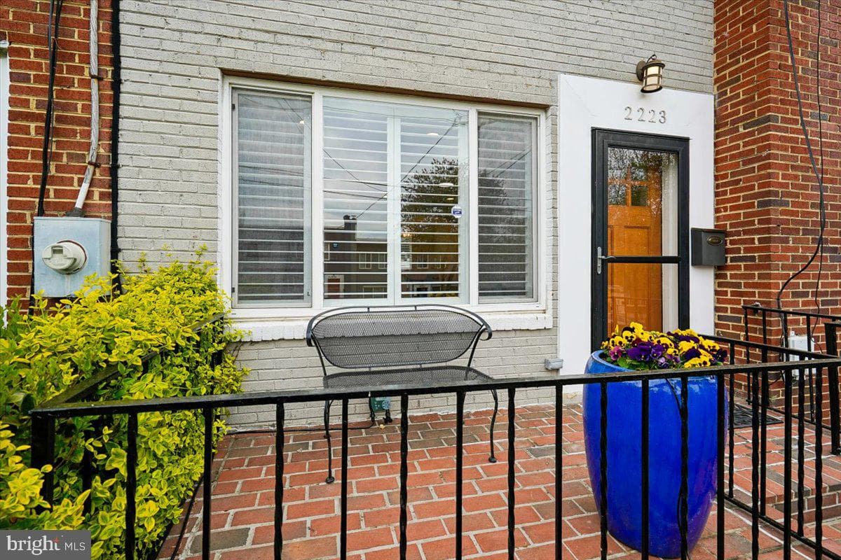 2223 16th Street NE photo 10