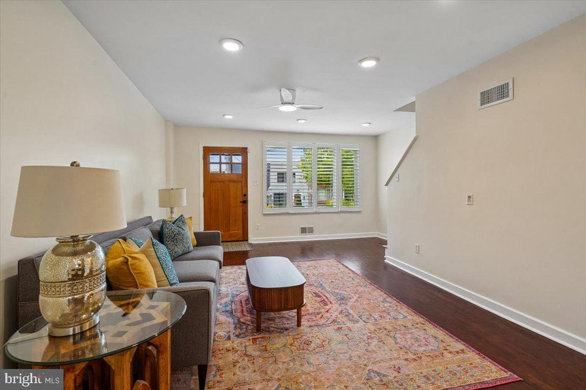 2223 16th Street NE photo 11