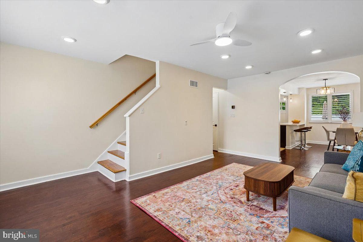 2223 16th Street NE photo 12