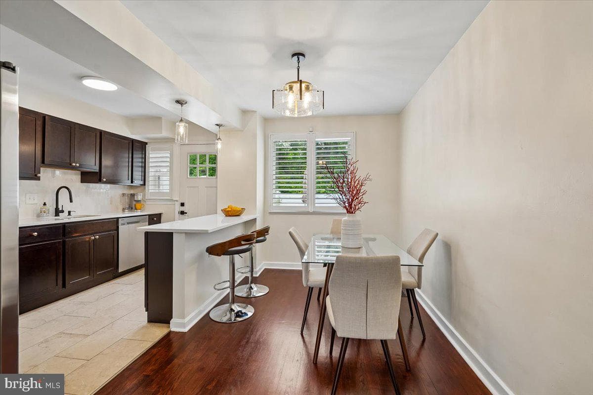 2223 16th Street NE photo 13