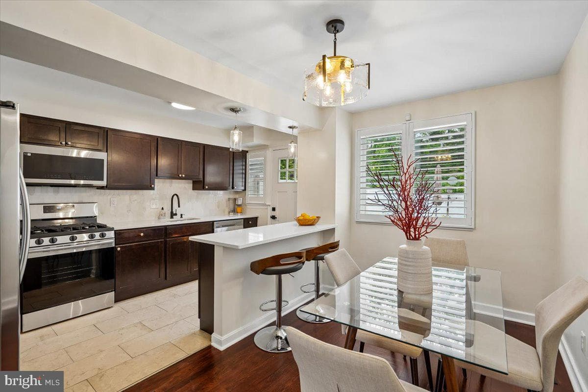 2223 16th Street NE photo 14