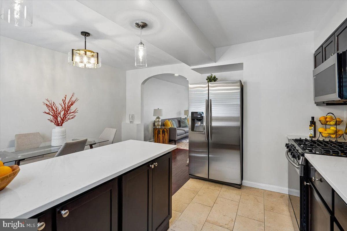 2223 16th Street NE photo 15