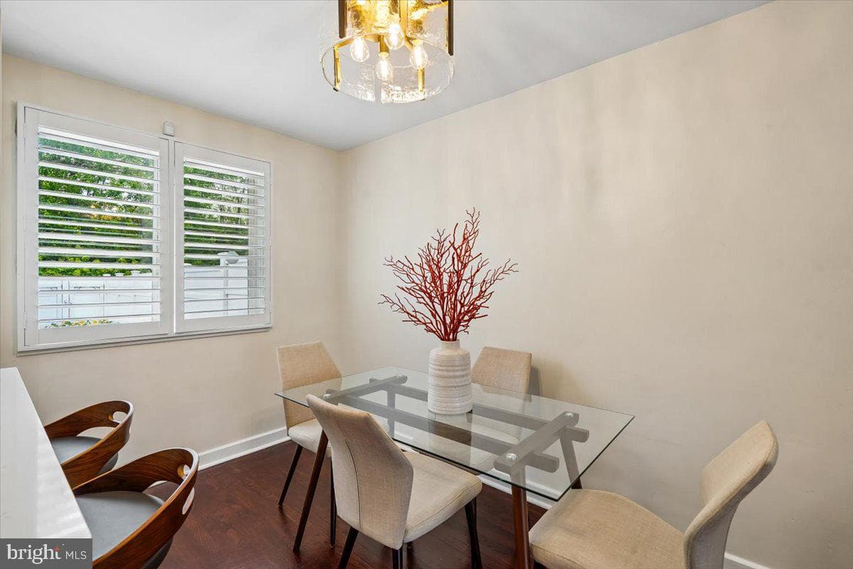 2223 16th Street NE photo 16
