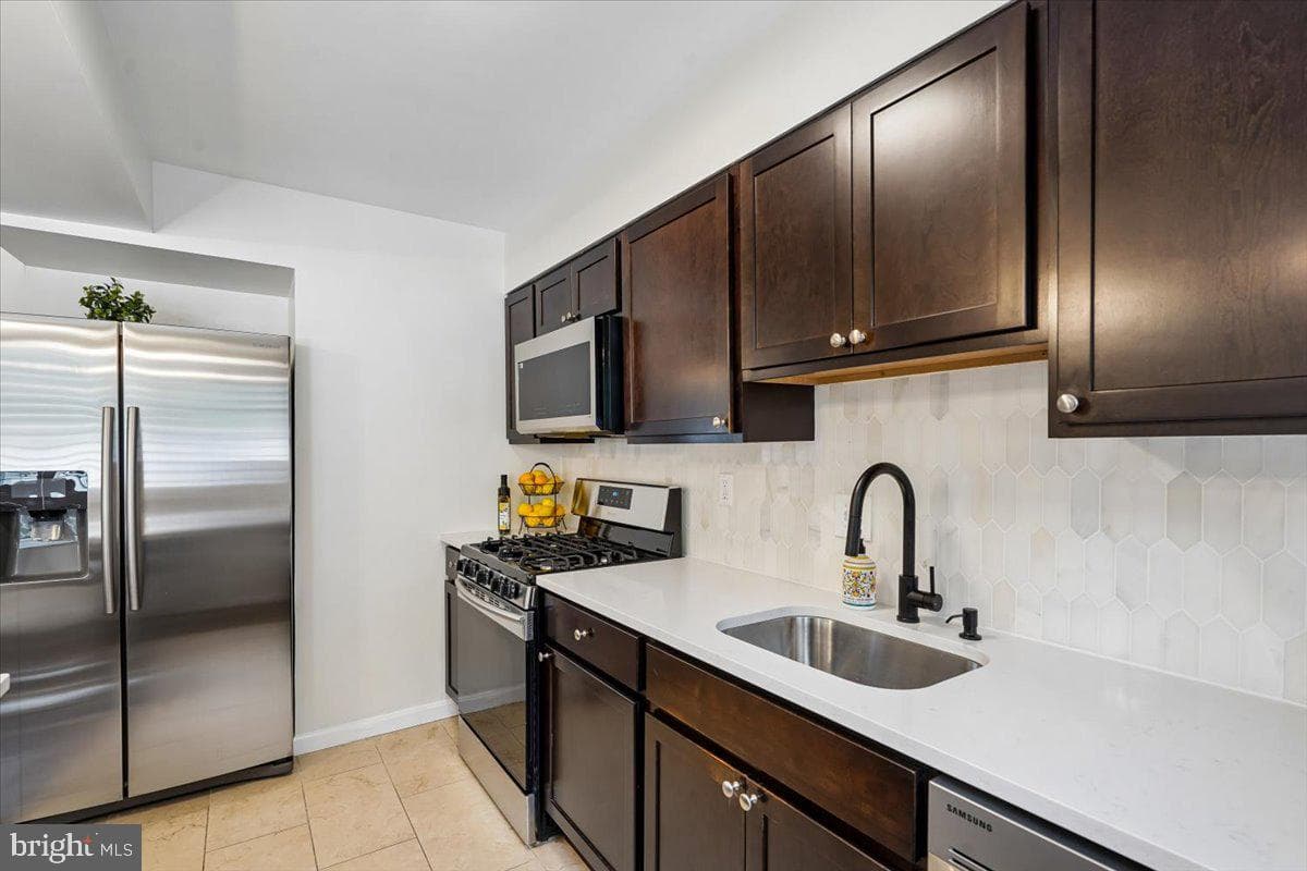 2223 16th Street NE photo 17