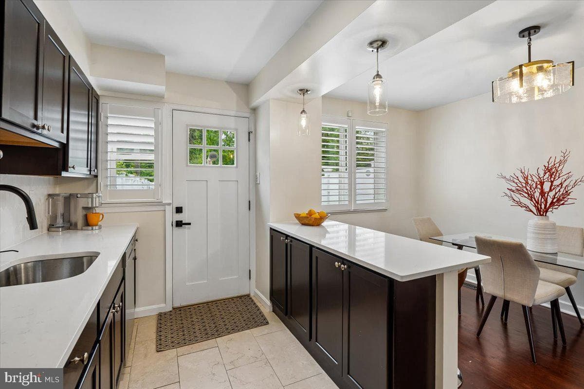 2223 16th Street NE photo 19