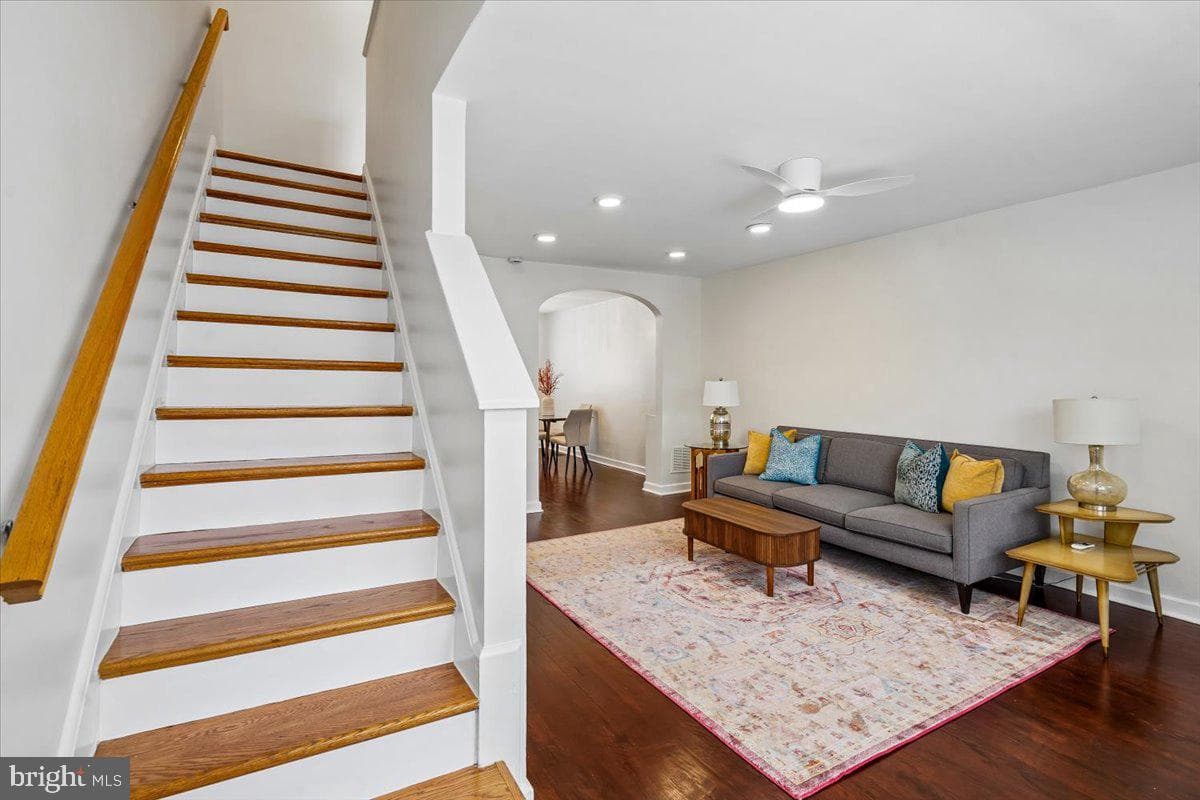 2223 16th Street NE photo 20