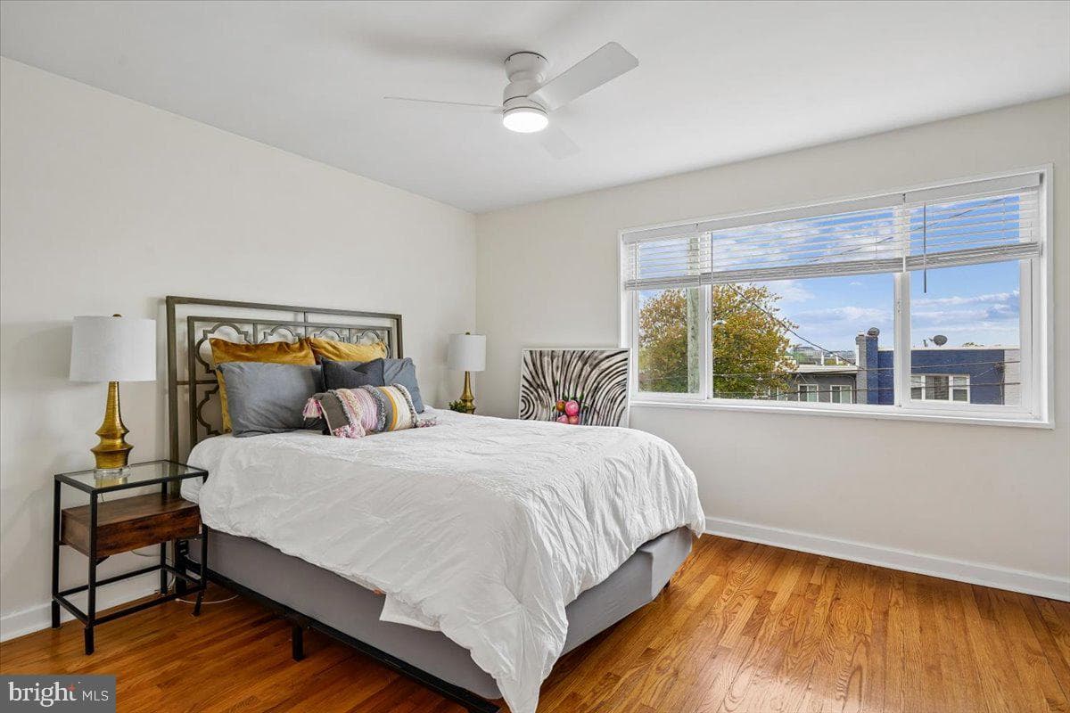 2223 16th Street NE photo 21