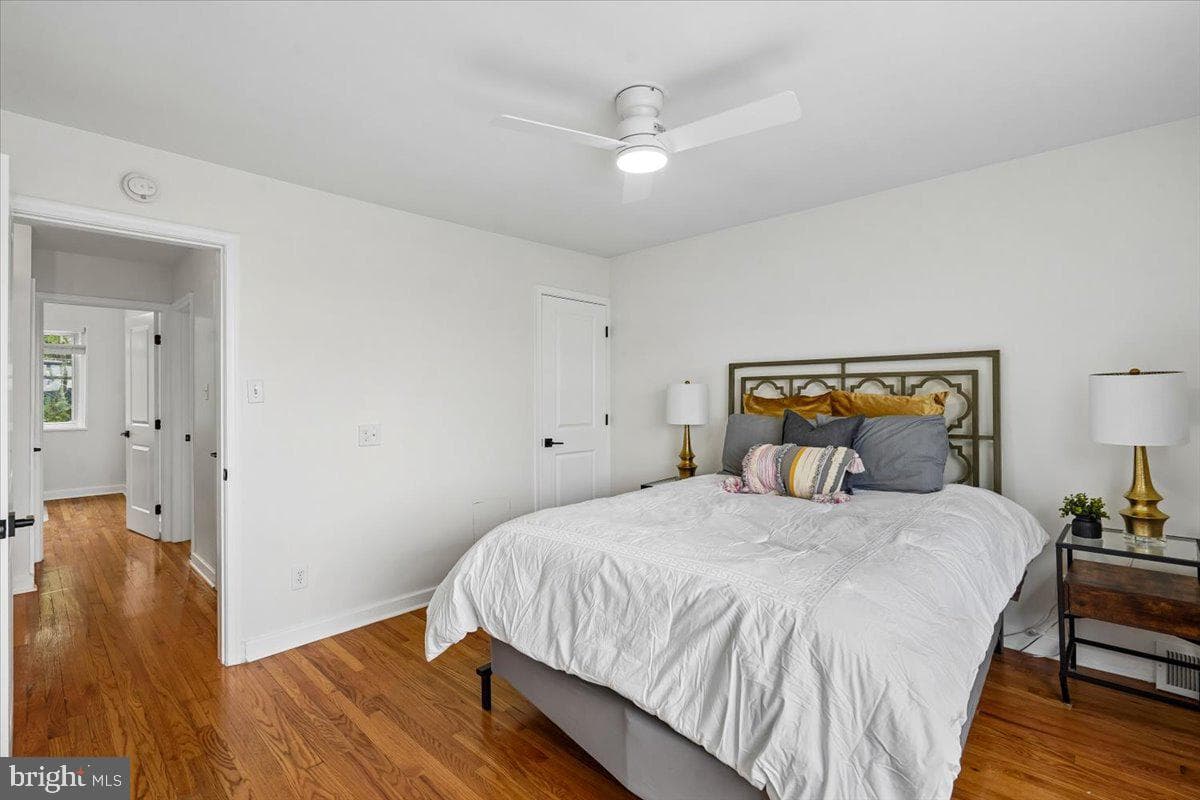 2223 16th Street NE photo 22