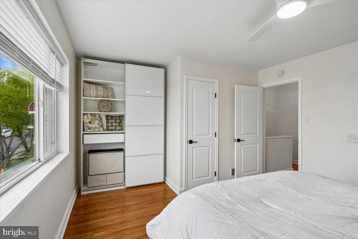 2223 16th Street NE photo 23