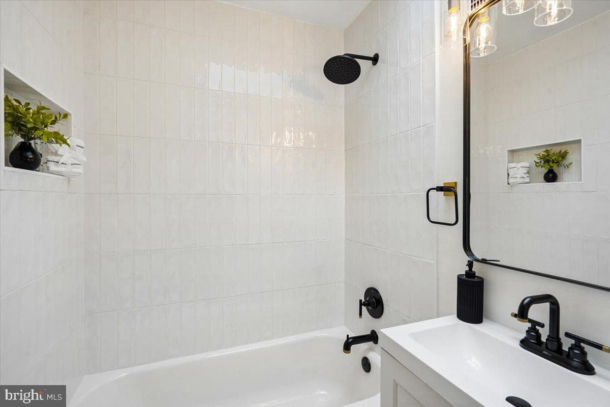 2223 16th Street NE photo 24