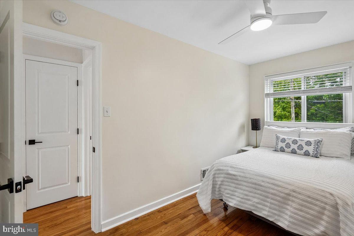2223 16th Street NE photo 26