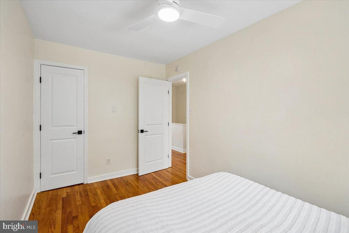 2223 16th Street NE photo 27