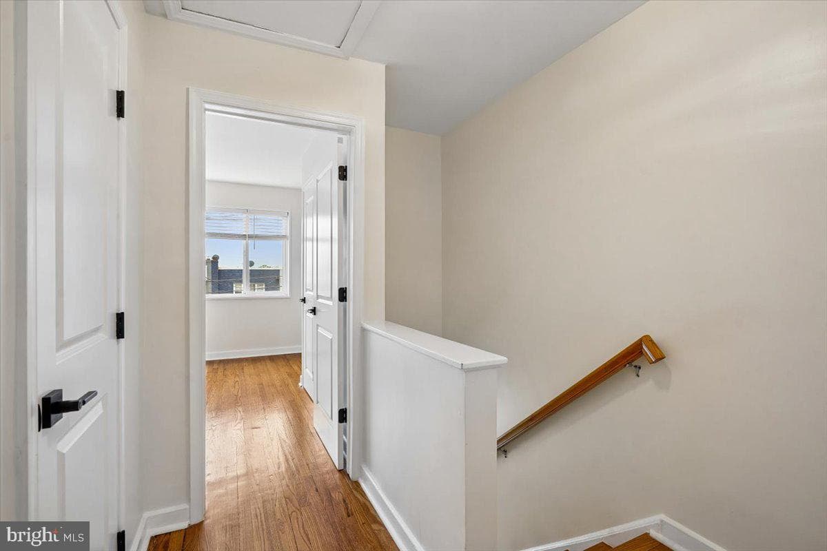 2223 16th Street NE photo 28
