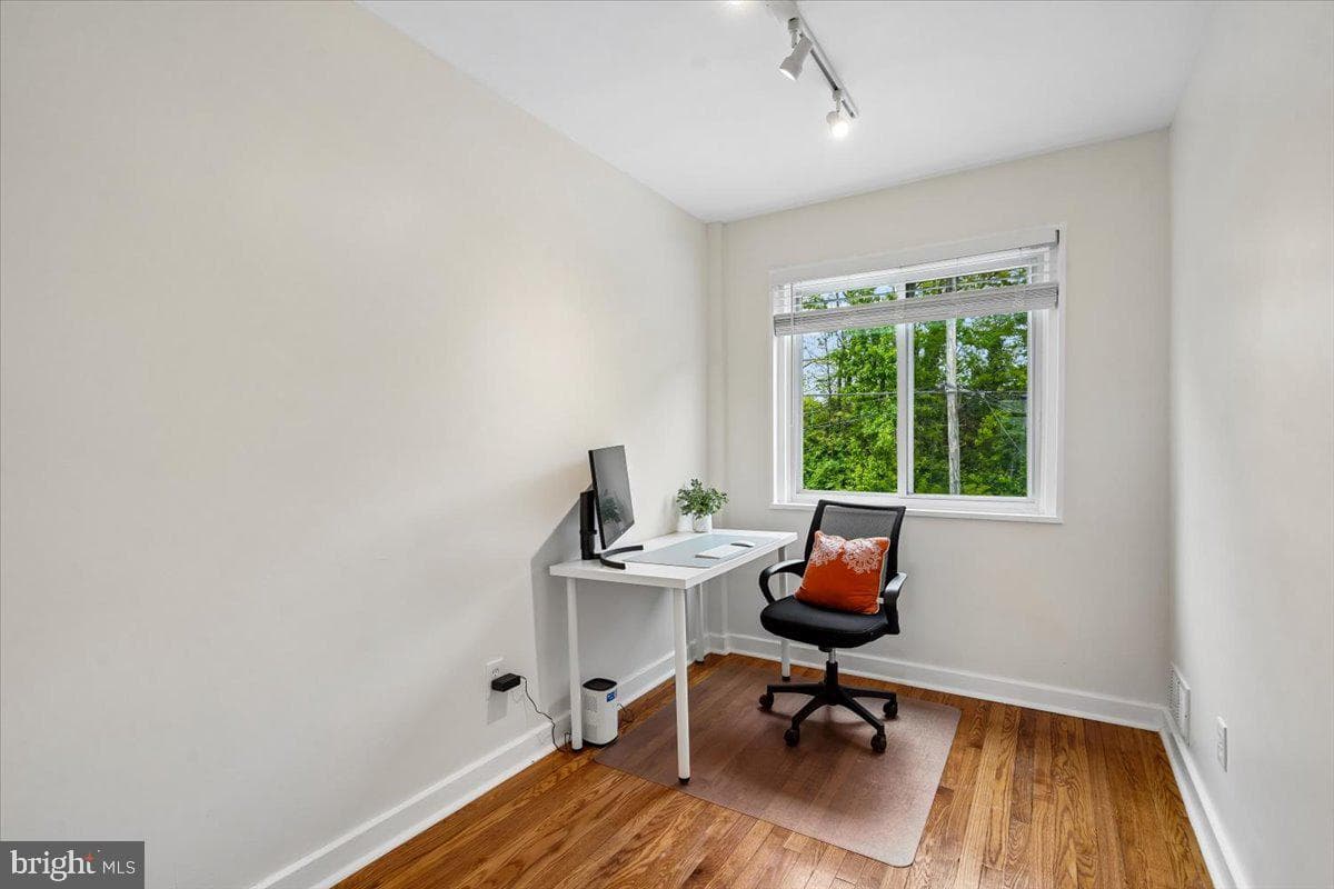 2223 16th Street NE photo 29