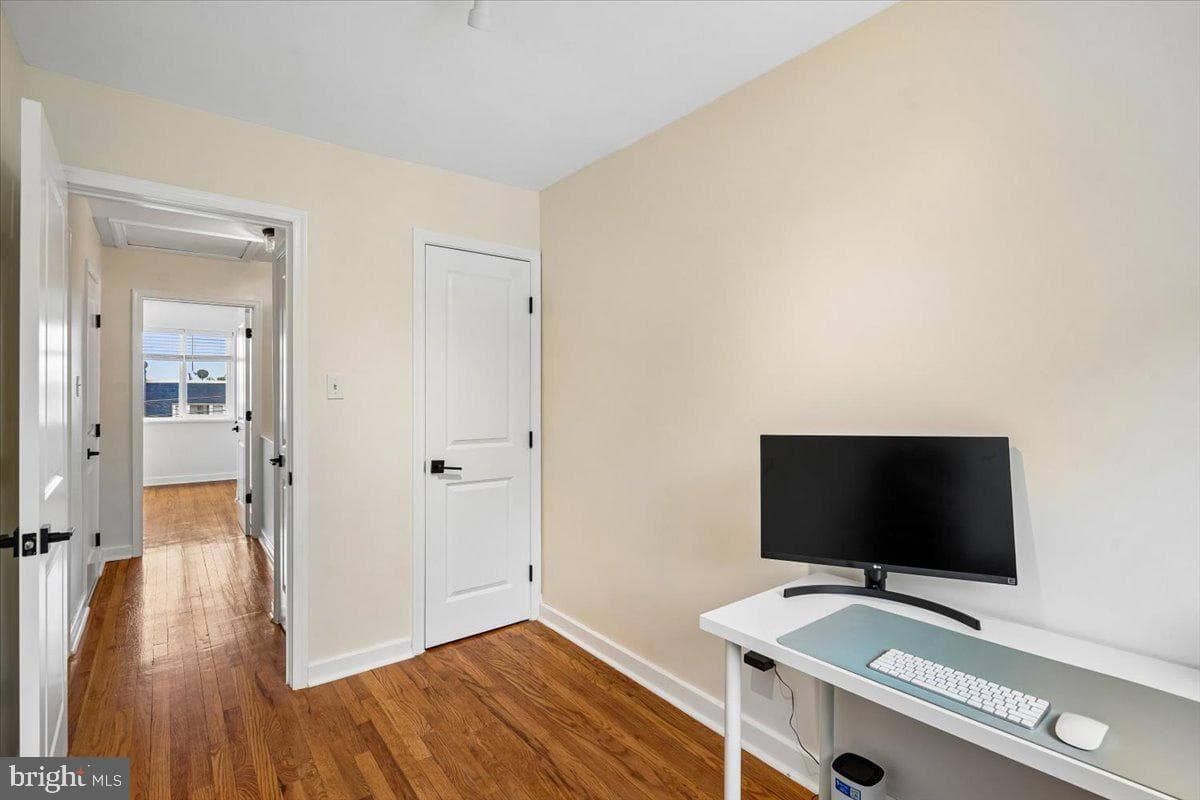 2223 16th Street NE photo 31